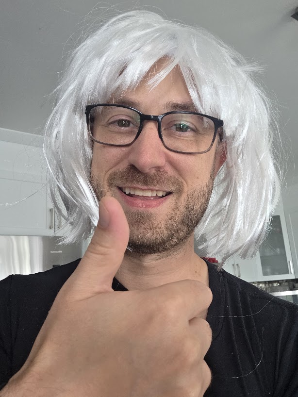 Bon choix